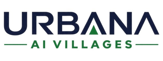 Urbana AI Villages